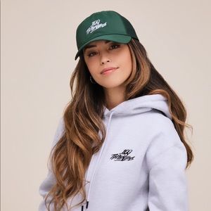 Meet your Posher, Pedro